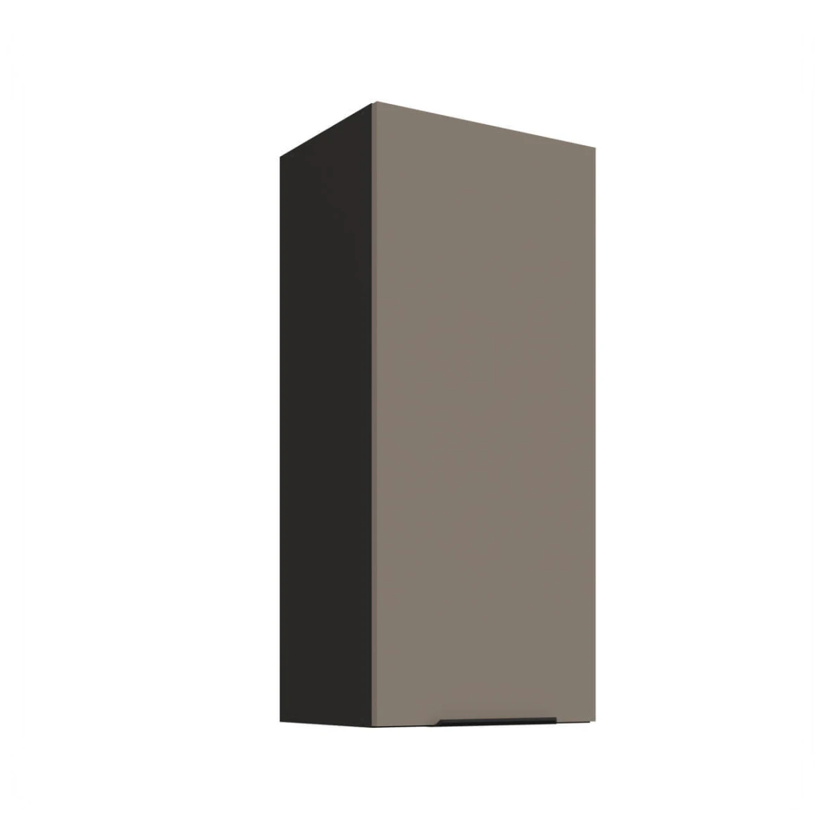 40 G-90 1F - ARIA TA-BL.jpg