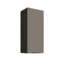 40 G-90 1F - ARIA TA-BL.jpg