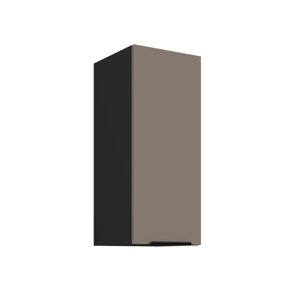 30 G-72 1F - ARIA TA-BL.jpg