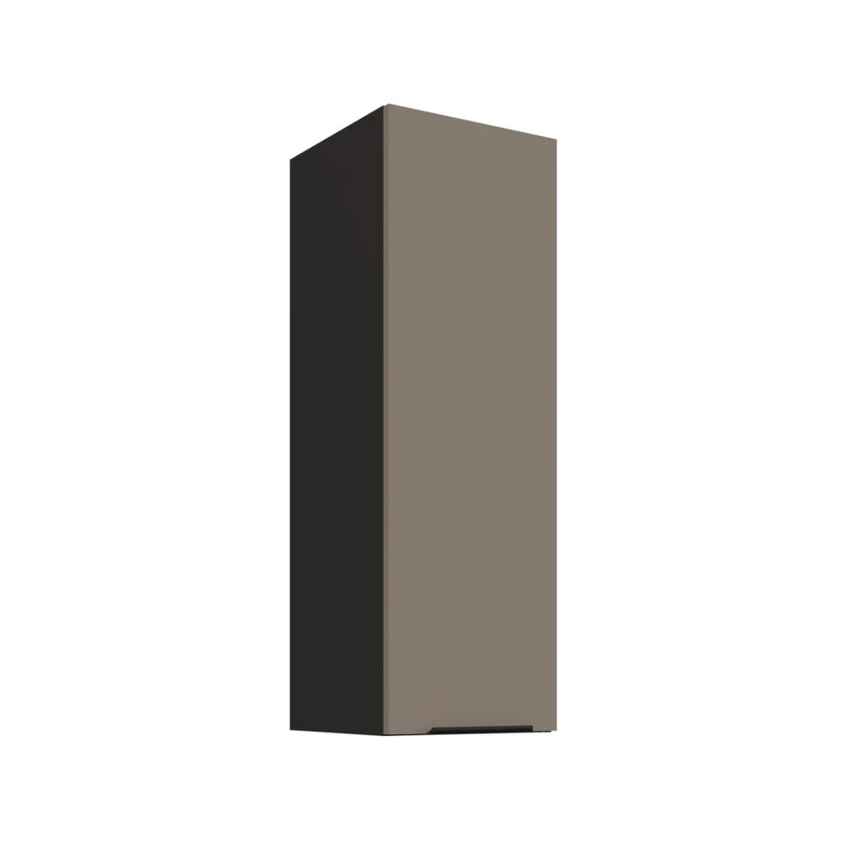 30 G-90 1F - ARIA TA-BL.jpg