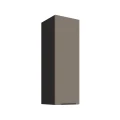 30 G-90 1F - ARIA TA-BL.jpg