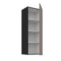 40 G-108 1F - ARIA TA-BL.jpg
