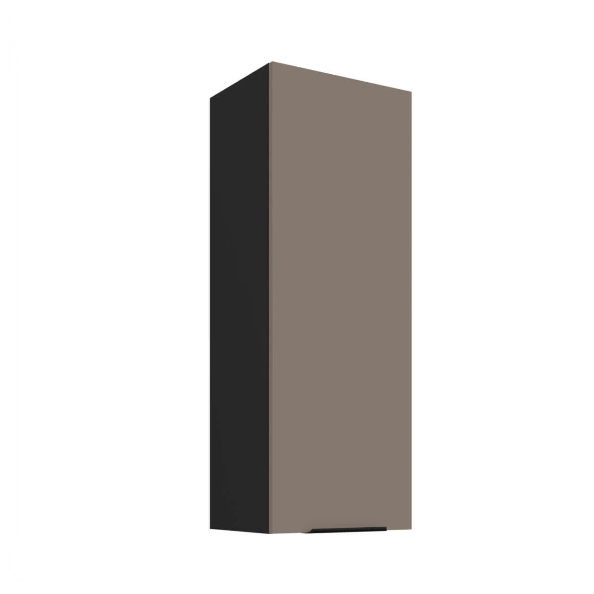 40 G-108 1F - ARIA TA-BL.jpg