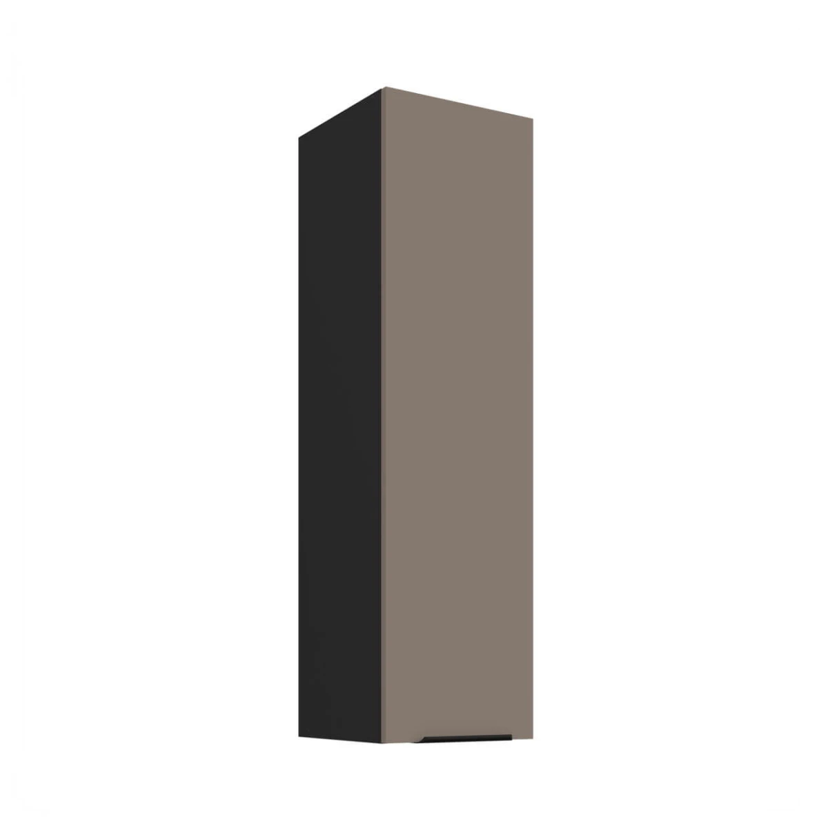 30 G-108 1F - ARIA TA-BL.jpg