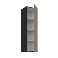 30 G-108 1F - ARIA TA-BL.jpg