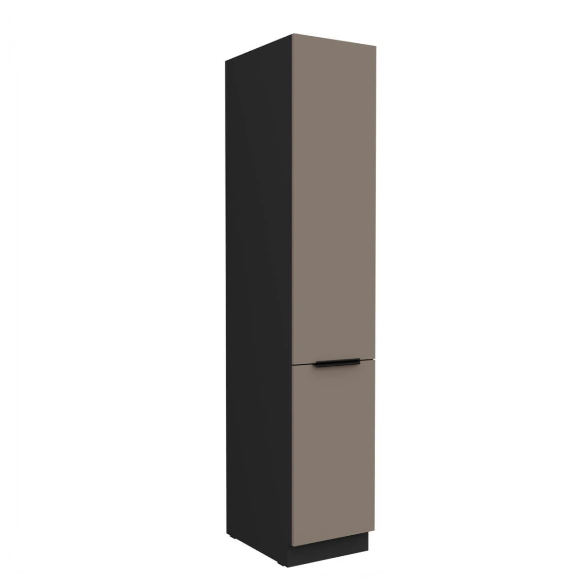 40 DK-210 2F - ARIA TA-BL.jpg