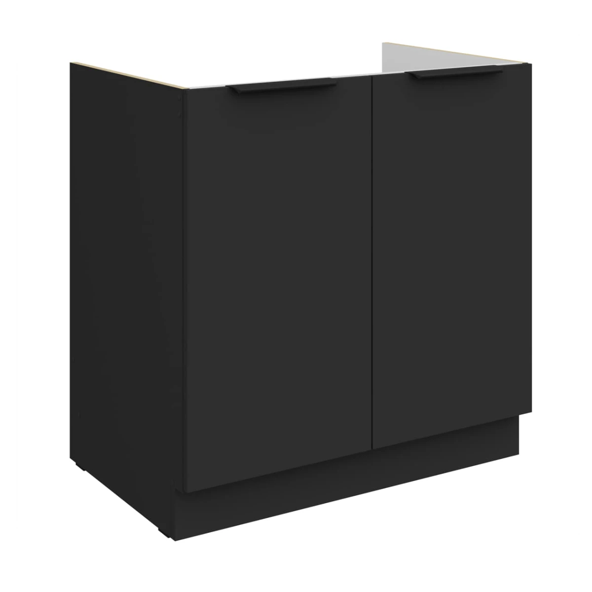 80 ZL 2F BB - ARIA BL-BL.jpg