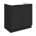 80 ZL 2F BB - ARIA BL-BL.jpg