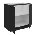 80 D 2F BB - ARIA BL-BL.jpg