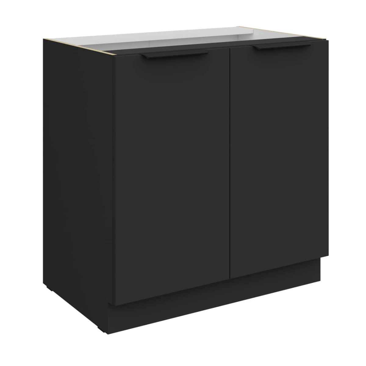 80 D 2F BB - ARIA BL-BL.jpg