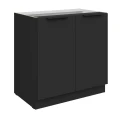 80 D 2F BB - ARIA BL-BL.jpg