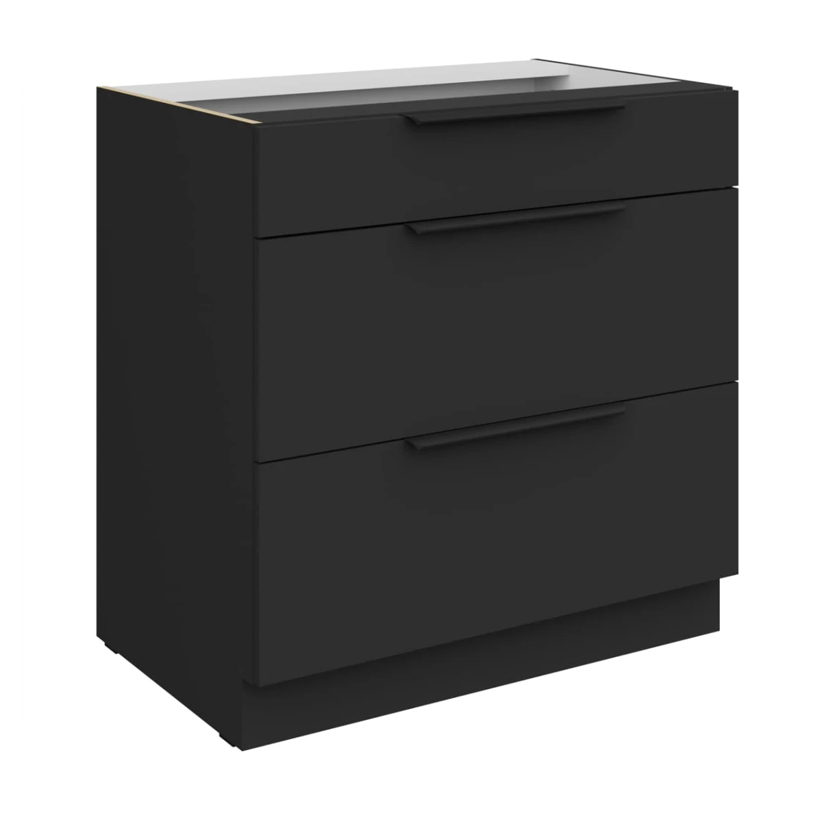 80 D 3S BB - ARIA BL-BL.jpg