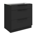 80 D 3S BB - ARIA BL-BL.jpg