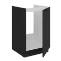 50 ZL 1F BB - ARIA BL-BL.jpg