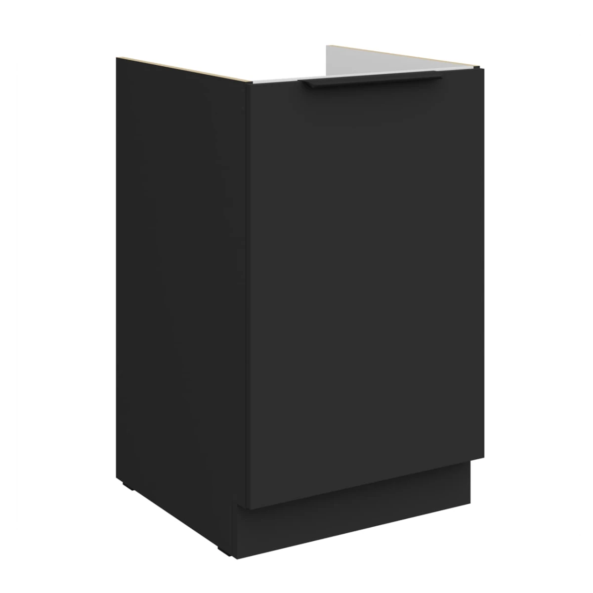 50 ZL 1F BB - ARIA BL-BL.jpg
