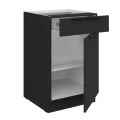 50 D 1F 1S - ARIA BL-BL.jpg