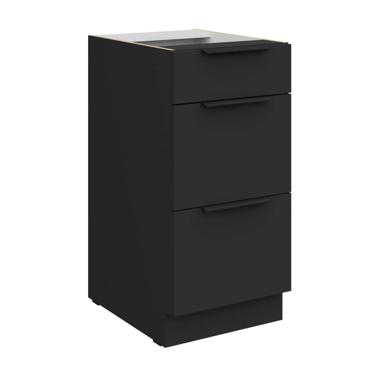 40 D 3S BB - ARIA BL-BL.jpg