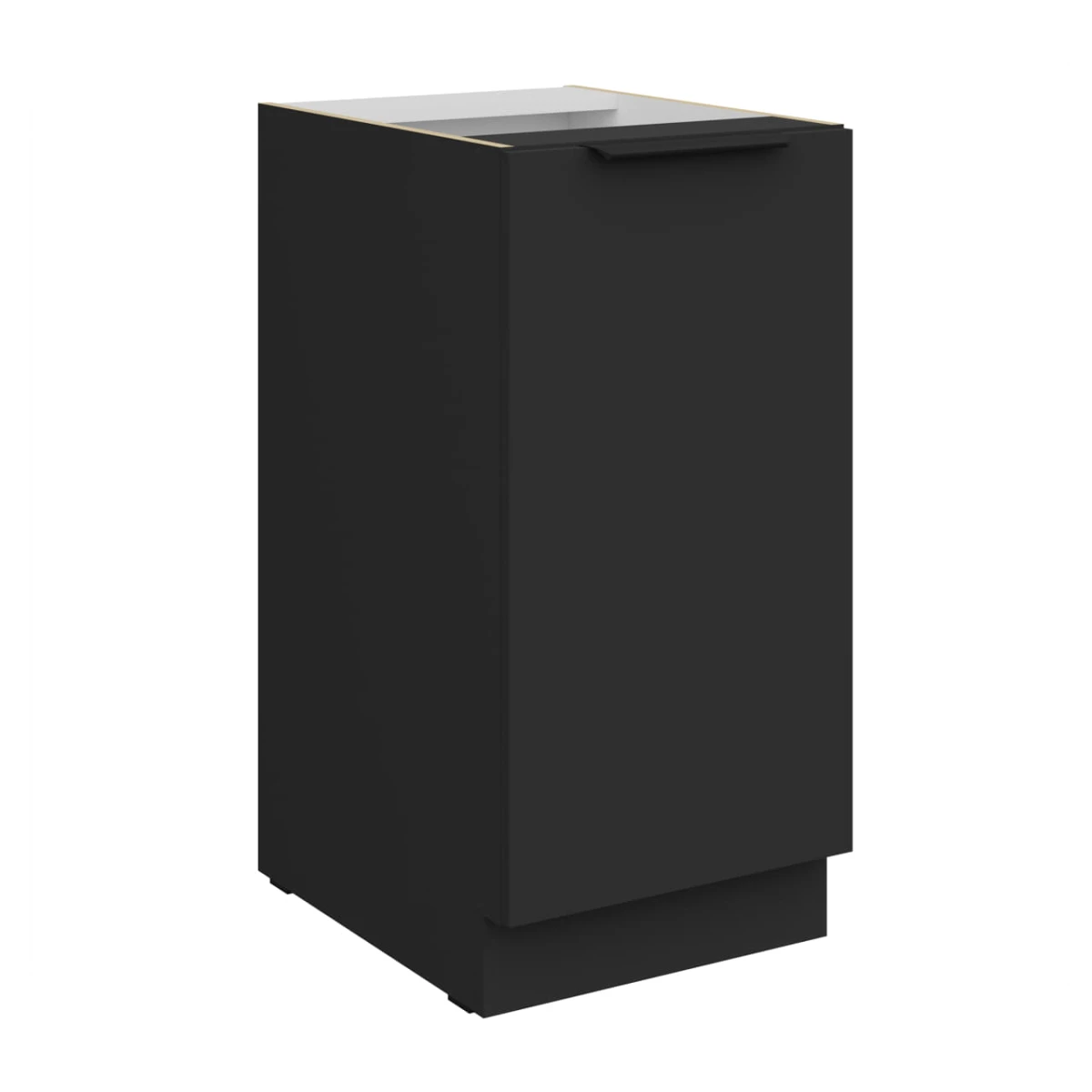 40 D 1F BB  - ARIA BL-BL.jpg