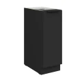 30 D CARGO BB - ARIA BL-BL.jpg