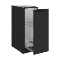 30 D CARGO BB - ARIA BL-BL.jpg