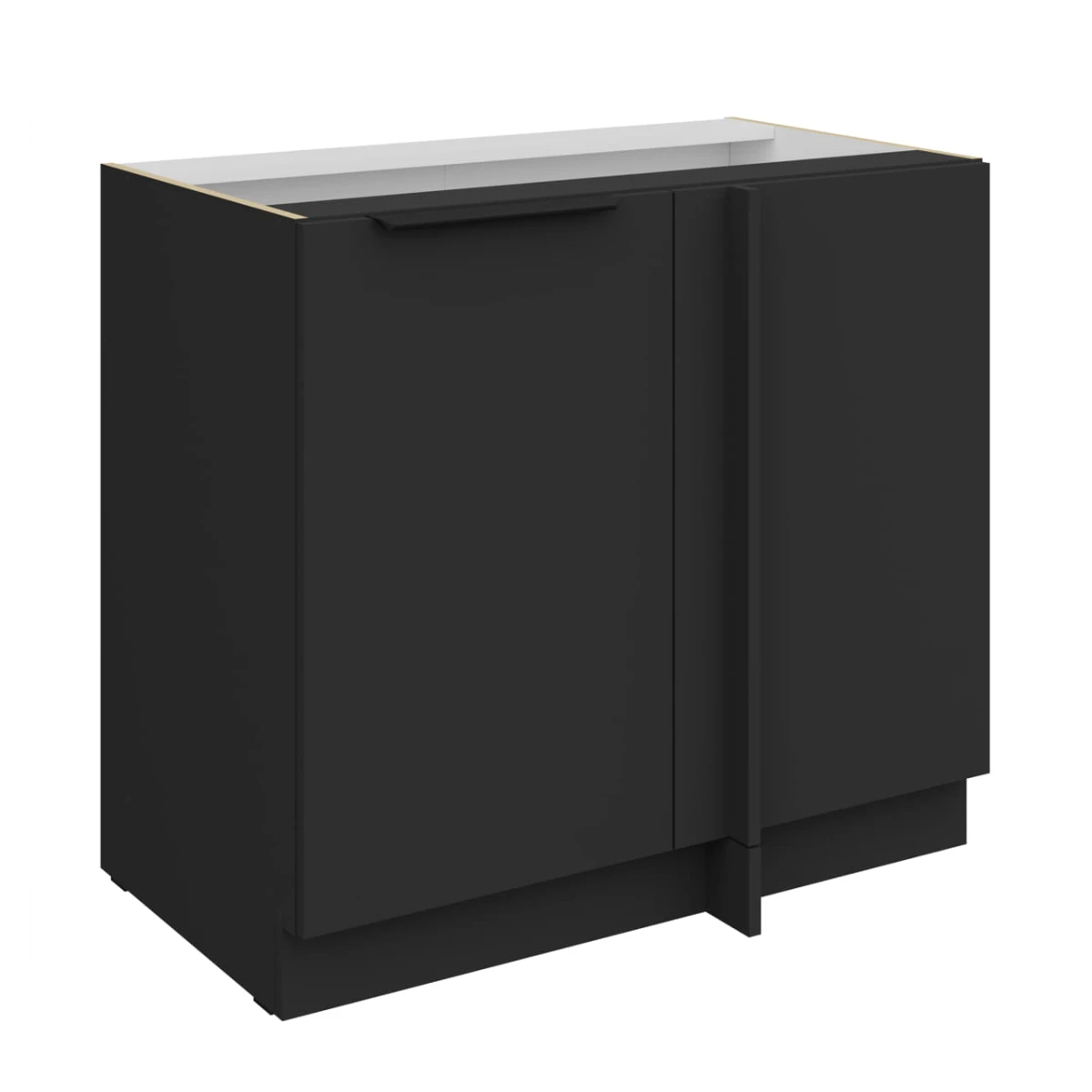 105 ND 1F BB - ARIA BL-BL.jpg