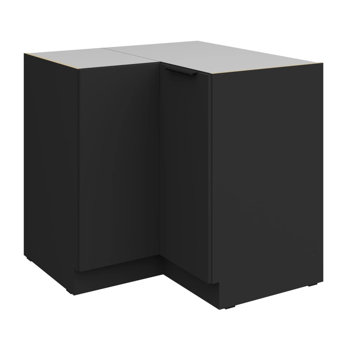 90x90 DN 2F BB - ARIA BL-BL.jpg