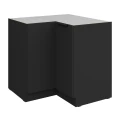 90x90 DN 2F BB - ARIA BL-BL.jpg