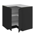 90x90 DN 2F BB - ARIA BL-BL.jpg