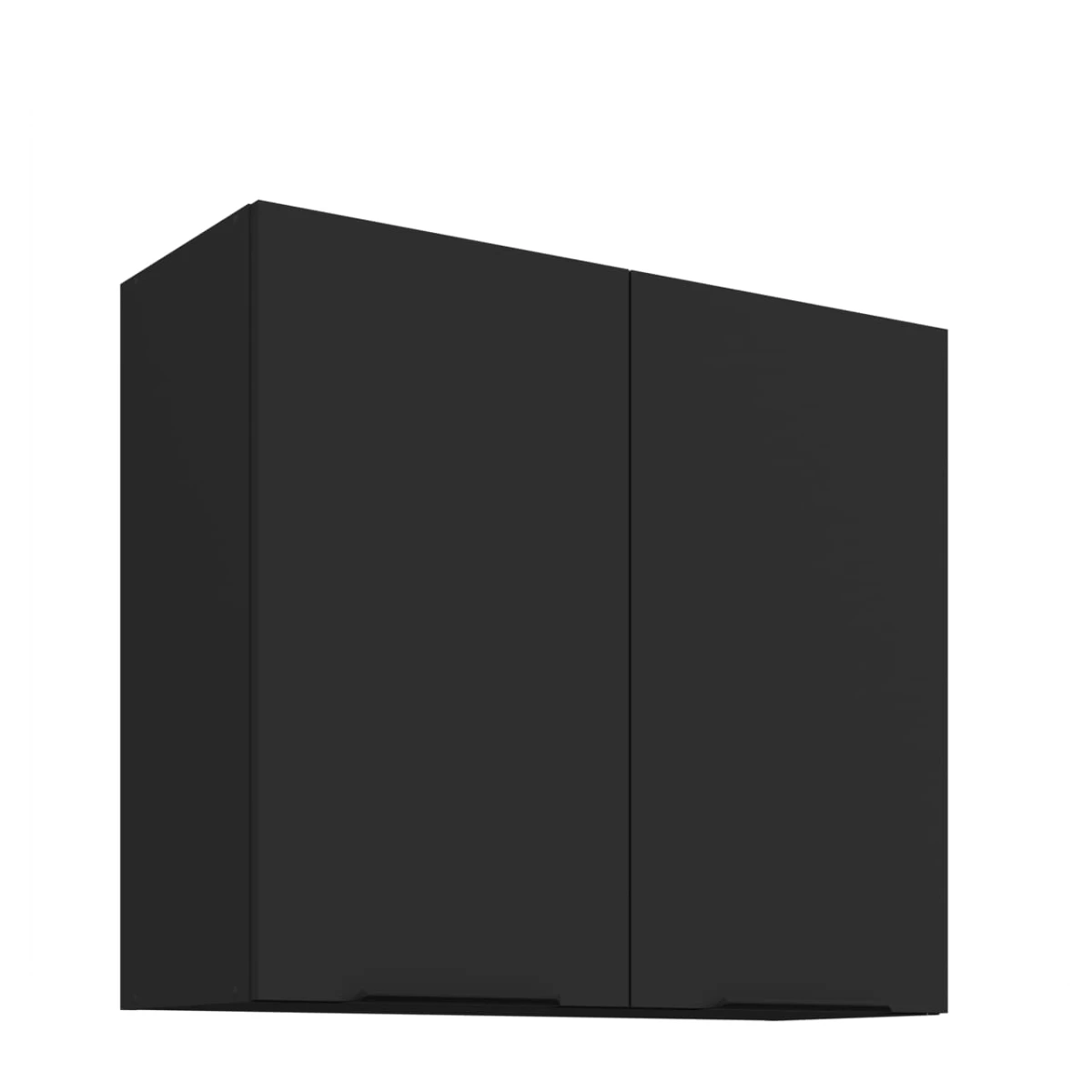 80 G-72 2F - ARIA BL-BL.jpg