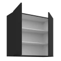 80 G-72 2F - ARIA BL-BL.jpg
