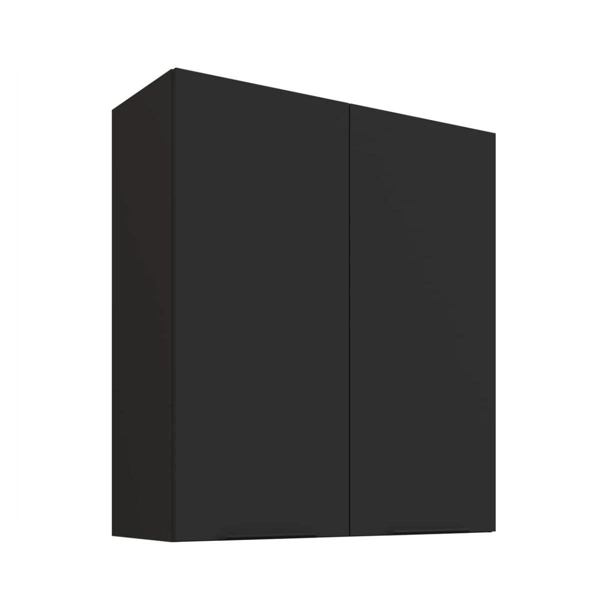 80 G-90 2F - ARIA BL-BL.jpg
