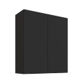 80 G-90 2F - ARIA BL-BL.jpg