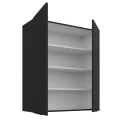 80 G-90 2F - ARIA BL-BL.jpg