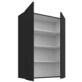 80 G-108 2F - ARIA BL-BL.jpg