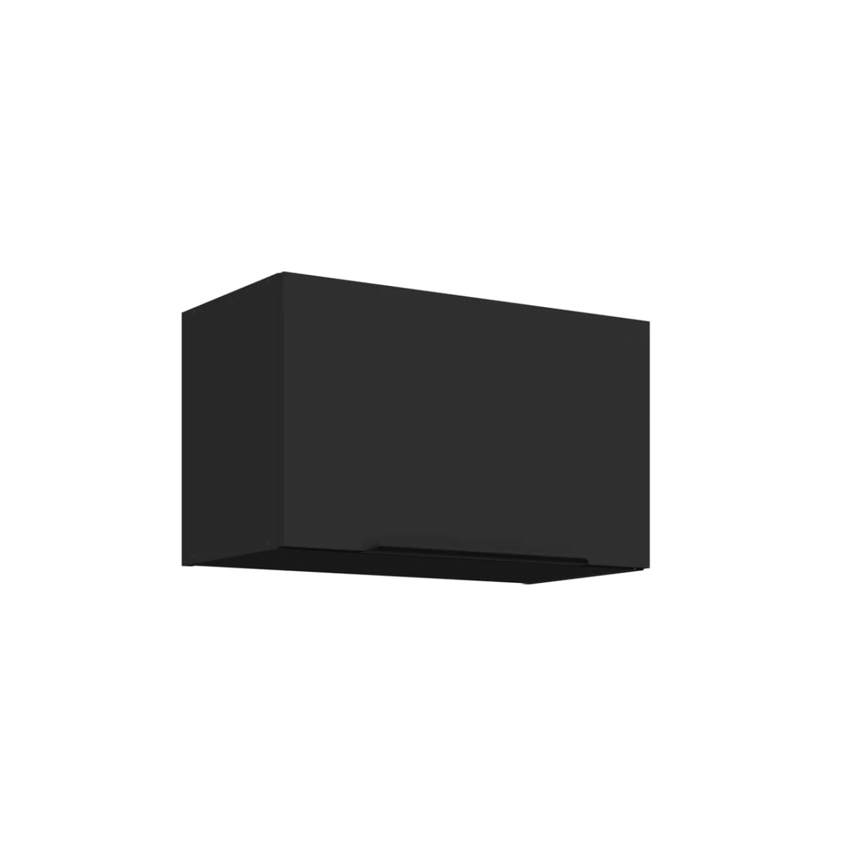 60 GU-36 1F - ARIA BL-BL.jpg