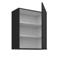 60 G-72 1F - ARIA BL-BL.jpg
