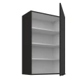 60 G-90 1F - ARIA BL-BL.jpg