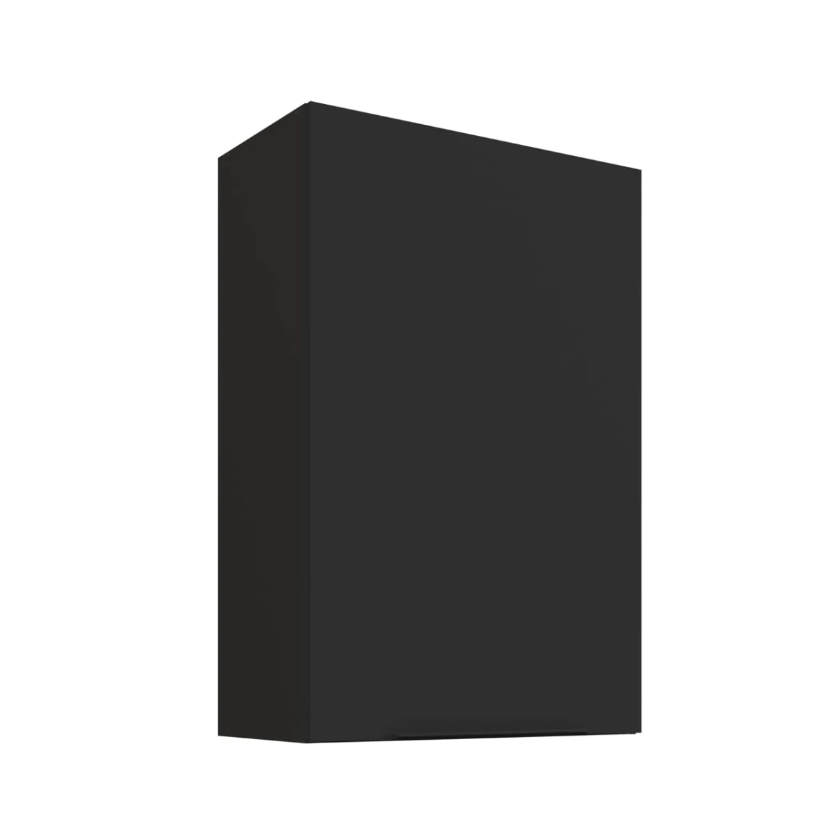 60 G-90 1F - ARIA BL-BL.jpg