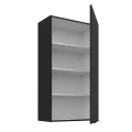 60 G-108 1F - ARIA BL-BL.jpg