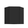 60x60 GN-72 1F (45°) - ARIA BL-BL.jpg