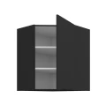 60x60 GN-72 1F (45°) - ARIA BL-BL.jpg