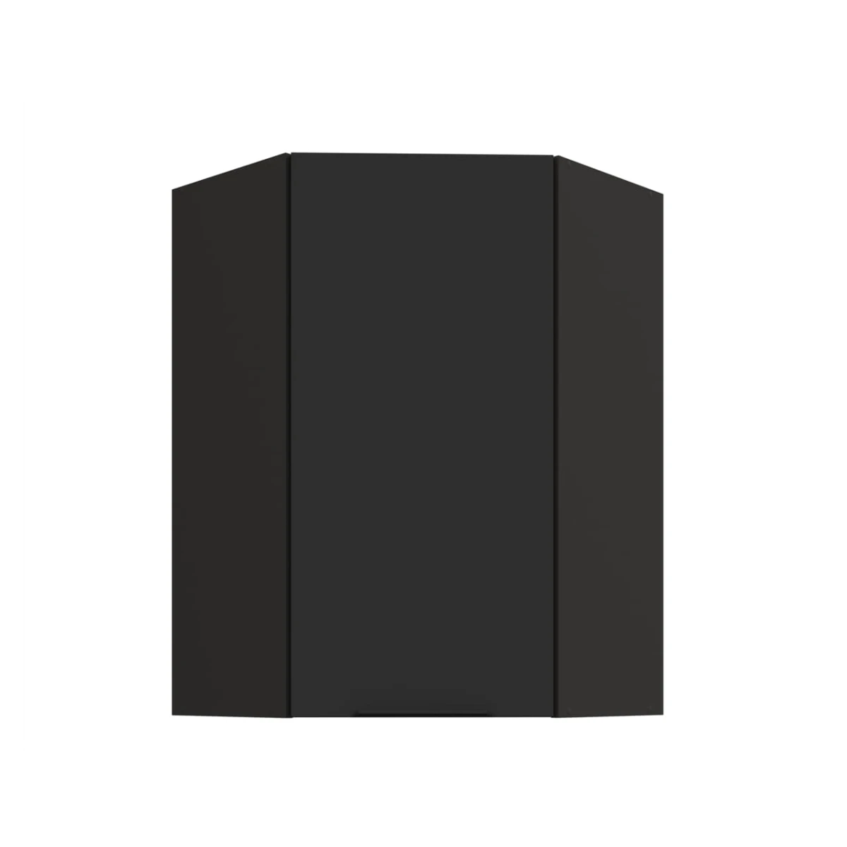 60x60 GN-90 1F (45°) - ARIA BL-BL.jpg