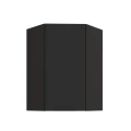 60x60 GN-90 1F (45°) - ARIA BL-BL.jpg