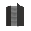 60x60 GN-90 1F (45°) - ARIA BL-BL.jpg