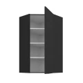 60x60 GN-108 1F (45°) - ARIA BL-BL.jpg