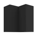 60x60 GN-72 2F (90°) - ARIA BL-BL.jpg