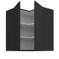 60x60 GN-72 2F (90°) - ARIA BL-BL.jpg