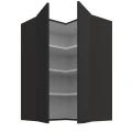 60x60 GN-90 2F (90°) - ARIA BL-BL.jpg