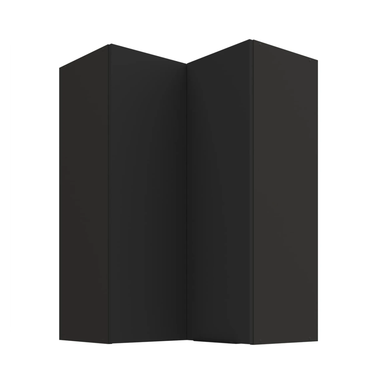 60x60 GN-90 2F (90°) - ARIA BL-BL.jpg