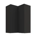 60x60 GN-90 2F (90°) - ARIA BL-BL.jpg